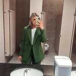 Fiona Maxwell - @feemaxwell - Instagram