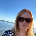Fiona Maxwell - @fionamaxwell20 - Instagram