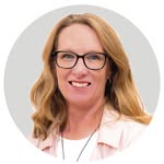 Fiona Maxwell - @fiona_nutritionist - Instagram