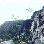 Fiona Maxwell - @femax82 - Instagram