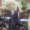 Fiona Maxwell - @fionamaxwell3 - TikTok