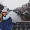 Fiona Maxwell - @fionamaxwell0 - TikTok