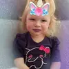 Fiona Maxwell - @fionamaxwell1 - TikTok