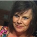 Fiona Maxwell - @fee5165 - Instagram