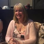 Fiona Maxwell - @fionamaxwell333 - Instagram