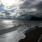 Fiona Maxwell - @roccodile72 - Instagram
