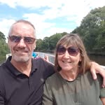 Fiona Maxwell - @ffiomax - Instagram