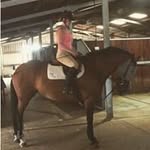 Fiona Maxwell - @fiona_maxwell_ - Instagram