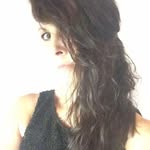 Fiona Maxwell - @fiona.maxwell.94 - Instagram