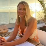 Fiona Maxwell - Wellness Coach 💫 - @wellness_with_fiona - Instagram