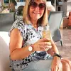 fionamaxwell581 - @fionamaxwell581 - TikTok