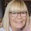 fionamaxwell74 - @fionamaxwell74 - TikTok