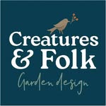 Fiona Mayfield - @creaturesandfolk - Instagram