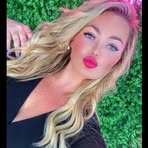 Fiona Mayfield - Facebook
