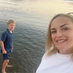 Fiona Mayfield - @fionamayfield88 - Instagram