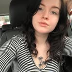 Fiona Mayfield - Facebook