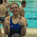 Fiona Jane Maynard - @_maynard_junior_ - Instagram