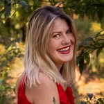𝐅𝐢𝐨𝐧𝐚 𝐋𝐞𝐞 𝐌𝐚𝐲𝐧𝐚𝐫𝐝-𝐦𝐮𝐬𝐢𝐜𝐢𝐚𝐧 - @fiona_lee_maynard_junction - Instagram