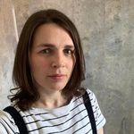 Fiona Maynard - @fimaynard37 - Instagram