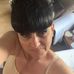 Fiona Maynard - Facebook