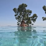 Fiona Maynard - @fimaynard - Instagram