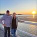 Fiona Maynard - Facebook