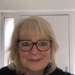 Fiona Maynard - @fi.maynard - Instagram