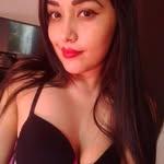 Fiona Maynard - @millerince__480 - Instagram