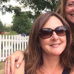 Fiona Maynard - @maynardfiona - Instagram