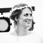 Fiona Maynard - @maynardfifi - Instagram