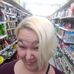 Fiona Maynard - Facebook