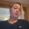 Fiona Maynard - @fionamaynard1 - TikTok