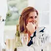 Fiona Maynard - @fionamaynard5 - TikTok