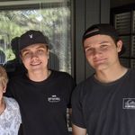 Fiona Maynard - @fionamaynard2384 - Instagram