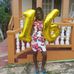 Fiona Maynard - Facebook
