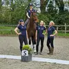 Fiona Maynard Dressage - @fiona.maynard.dre - TikTok