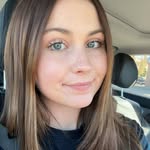 fi o'neill - @fionamayoneill - Instagram
