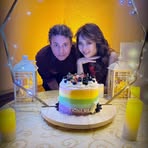 Fiona Ma - Facebook