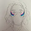 🍉fiona_may04🍉🏳️‍⚧️ - @fiona_mayo04 - TikTok