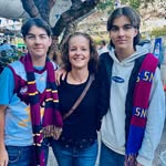 Fiona Mayo - @fiona.mayo.16 - Instagram