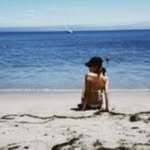 Fiona Mayo - @fiona_magyo - Instagram