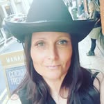 Fiona Mayo - @feemayo3 - Instagram