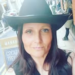 Fiona Mayo - Facebook
