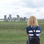 Fiona Mayo - @64mamayo - Instagram