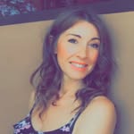 Fiona Mayo - @fiona_mayo - Instagram