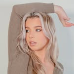 F I O N A  M C C A L L U M - @fionamccallumpro - Instagram