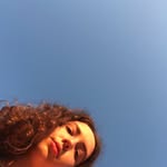 Fiona - @fiona_mccallion - Instagram