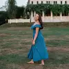 Fiona - @fionamccall4 - TikTok
