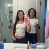 Fiona - @fionamccallen - TikTok