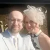 Fiona McCall - @fiona.mccall0 - TikTok